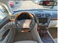 LEXUS LS 2010/6 - 9