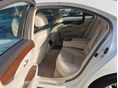 LEXUS LS 2010/6 - 10