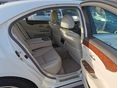 LEXUS LS 2010/6 - 11