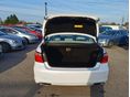 LEXUS LS 2010/6 - 12