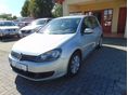 VOLKSWAGEN GOLF VI 2011/7 - 1