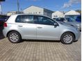 VOLKSWAGEN GOLF VI 2011/7 - 3
