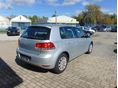 VOLKSWAGEN GOLF VI 2011/7 - 4