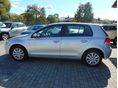 VOLKSWAGEN GOLF VI 2011/7 - 6