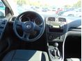 VOLKSWAGEN GOLF VI 2011/7 - 7