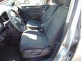 VOLKSWAGEN GOLF VI 2011/7 - 8