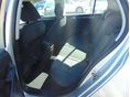 VOLKSWAGEN GOLF VI 2011/7 - 9