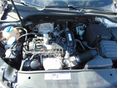 VOLKSWAGEN GOLF VI 2011/7 - 10