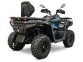 LINHAI 500 4X4 2026 - 7