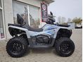 LINHAI 500 4X4 2026 - 2