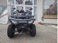 LINHAI 500 4X4 2026 - 6