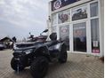 LINHAI 500 4X4 2026 - 9