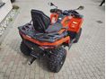 LINHAI 500 4X4 2026 - 8