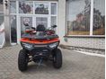 LINHAI 500 4X4 2026 - 3
