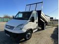 IVECO 35 2007/10 - 1
