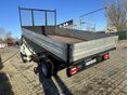 IVECO 35 2007/10 - 2