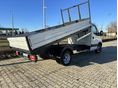 IVECO 35 2007/10 - 3