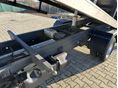 IVECO 35 2007/10 - 4
