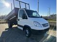 IVECO 35 2007/10 - 5