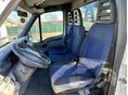 IVECO 35 2007/10 - 6