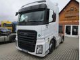 FORD 2019/9 - 1