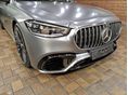 MERCEDES-AMG S 63 2023/11 - 3