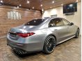 MERCEDES-AMG S 63 2023/11 - 6