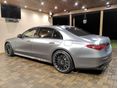 MERCEDES-AMG S 63 2023/11 - 7
