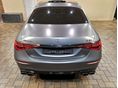 MERCEDES-AMG S 63 2023/11 - 8