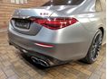 MERCEDES-AMG S 63 2023/11 - 9