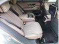 MERCEDES-AMG S 63 2023/11 - 13