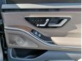 MERCEDES-AMG S 63 2023/11 - 14