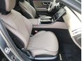 MERCEDES-AMG S 63 2023/11 - 18