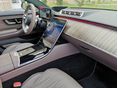 MERCEDES-AMG S 63 2023/11 - 19