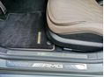 MERCEDES-AMG S 63 2023/11 - 20