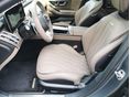 MERCEDES-AMG S 63 2023/11 - 21