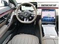 MERCEDES-AMG S 63 2023/11 - 22