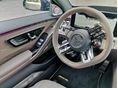 MERCEDES-AMG S 63 2023/11 - 24