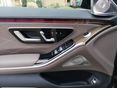 MERCEDES-AMG S 63 2023/11 - 26