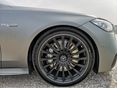 MERCEDES-AMG S 63 2023/11 - 27