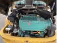 VOLVO 2009 - 5