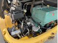 VOLVO 2009 - 6