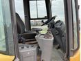 VOLVO 2009 - 9