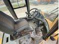 VOLVO 2009 - 10