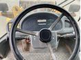 VOLVO 2009 - 11