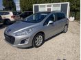 PEUGEOT 308 2012/5 - 1