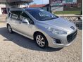PEUGEOT 308 2012/5 - 2