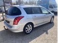 PEUGEOT 308 2012/5 - 3