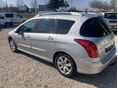 PEUGEOT 308 2012/5 - 4