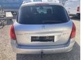 PEUGEOT 308 2012/5 - 5